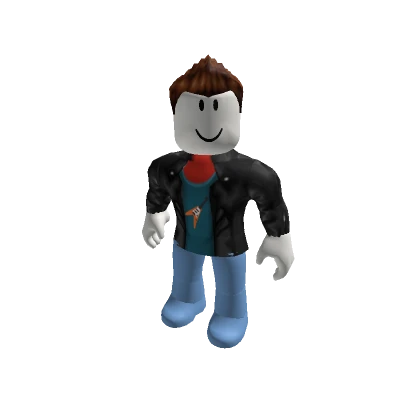 night1122zz's avatar