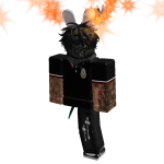 IlllIIllIlz's avatar