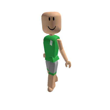 Kaaterinaa77's avatar