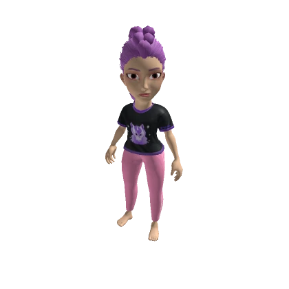 Yourlocalbestie's avatar