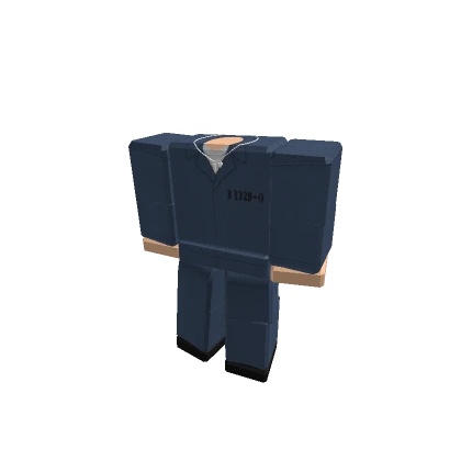 idontwanareturn's avatar