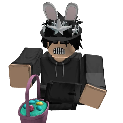 thinkright20's avatar