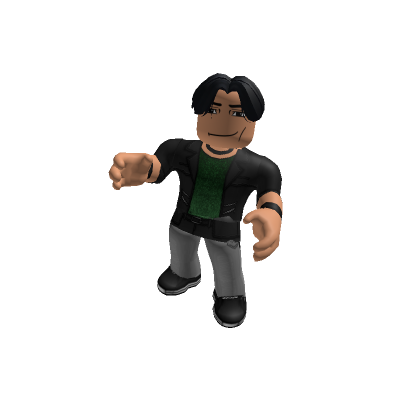Full avatar of roblox_user_1329588154