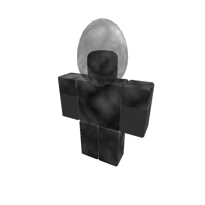 MonkeFartys's avatar