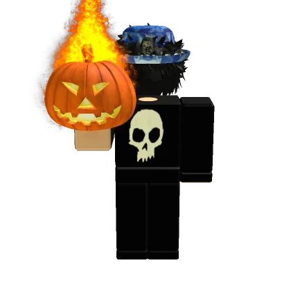 adangerousIyfe2093's avatar