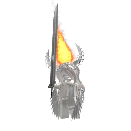 59I95's avatar