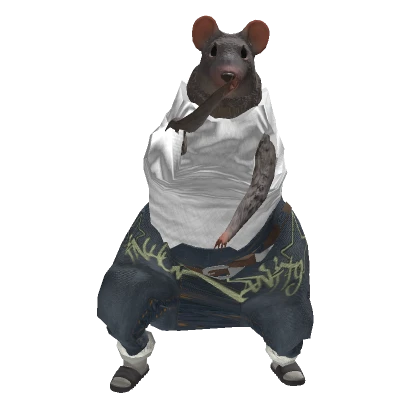 volatile_mcdouble's avatar