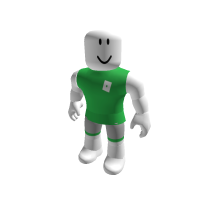 Full avatar of ohcsotinuse