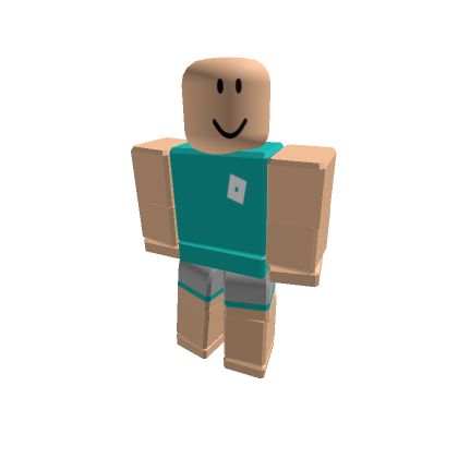 Full avatar of zanihiwo