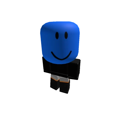 savenoob666's avatar