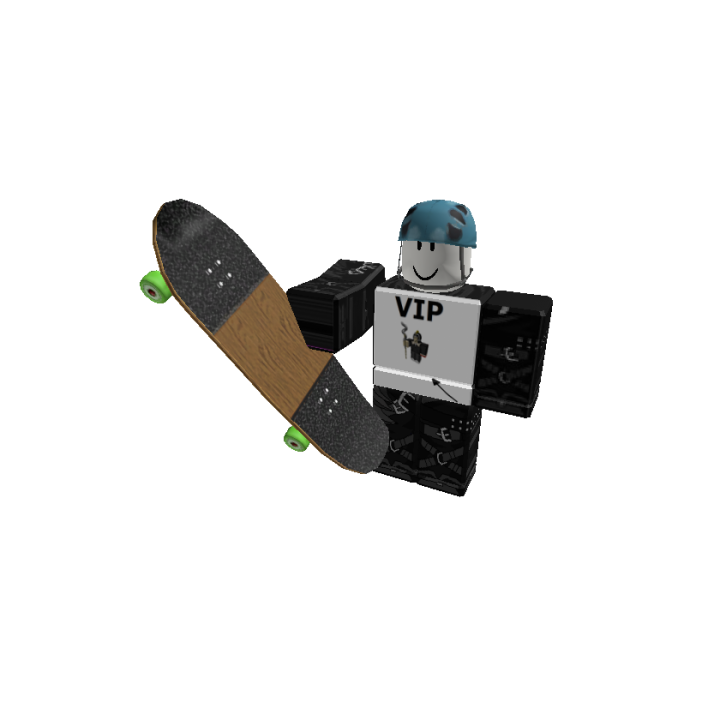 Roblox banner for @lavarat