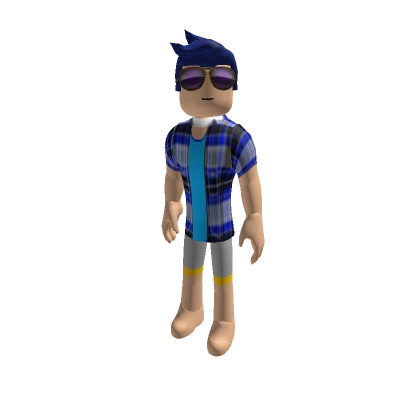 milkunki's avatar
