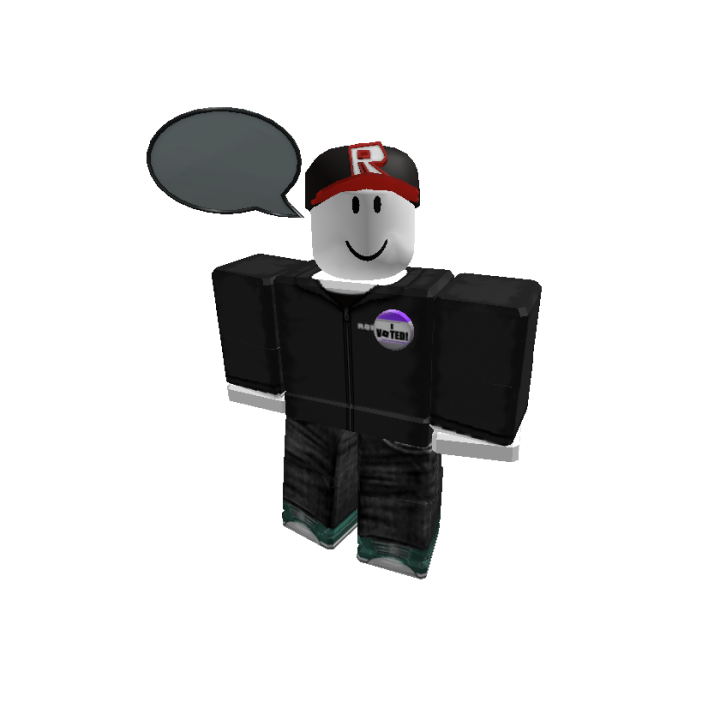 Roblox banner for @guestbook