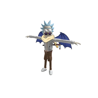 TheEngineer's avatar