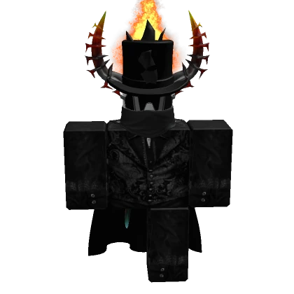 Braquooos's avatar