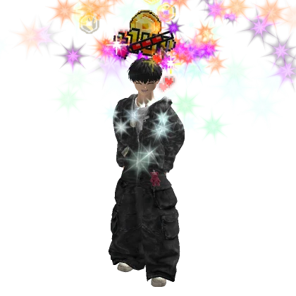 AOKIJerz's avatar