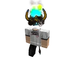 filledwiithsorrow's avatar