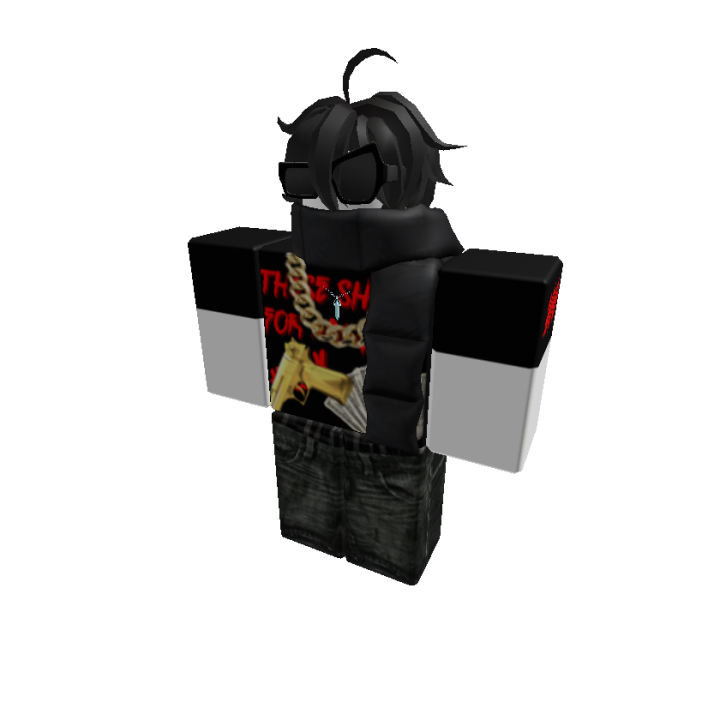 Roblox banner for @divine
