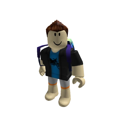 neighbord21's avatar