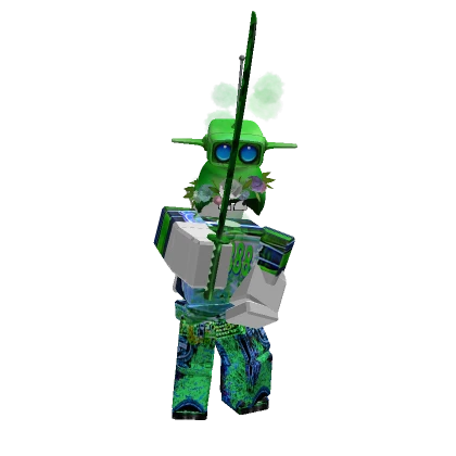 JunsHyped's avatar