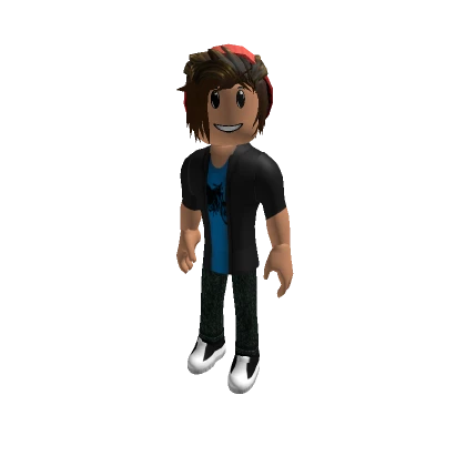 waymanfam93's avatar