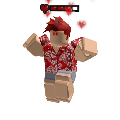 wywyforreal's avatar