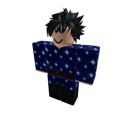 FatherPuchi's avatar