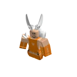 DigitalEntry's avatar