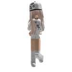 aterriblebeauty's avatar