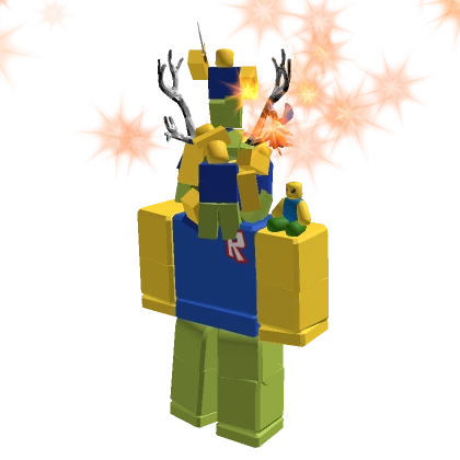 tonykhoi888's avatar