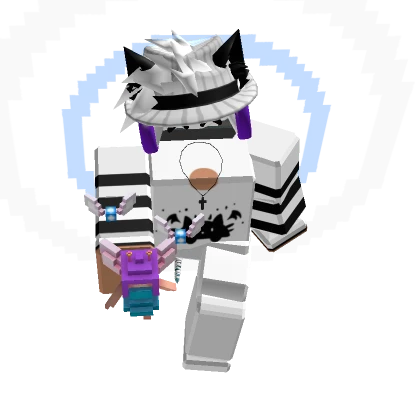 xlMr_Mysteriouslx's avatar