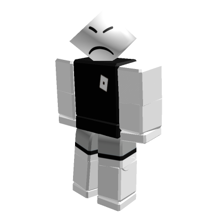 Full avatar of AX_SDV