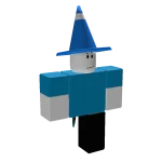 x1is33r3dq9vx's avatar