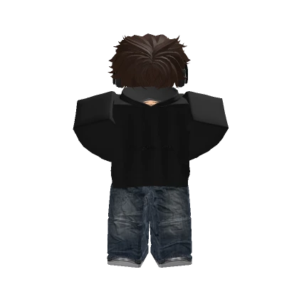 5000_omega's avatar