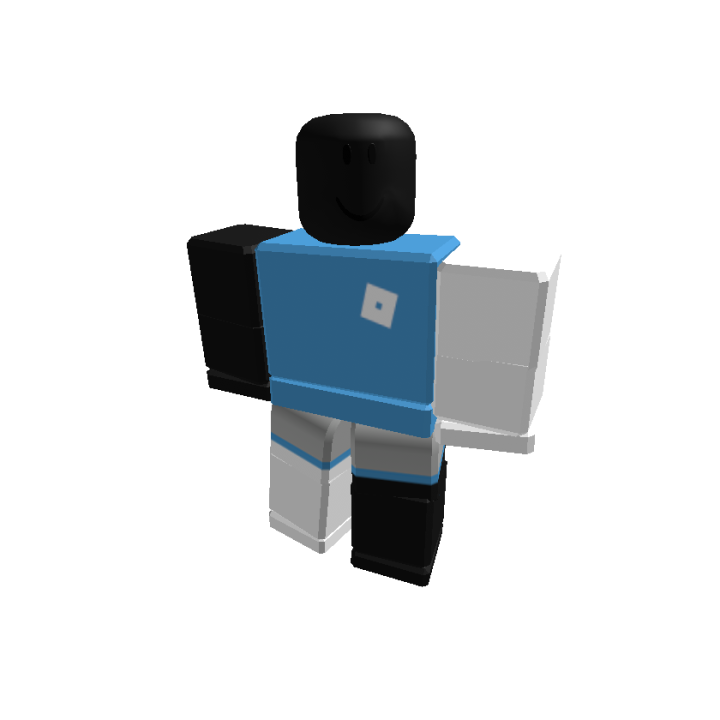 Roblox banner for @Miinutes
