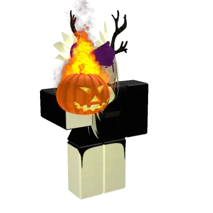 GreenTeaSage's avatar