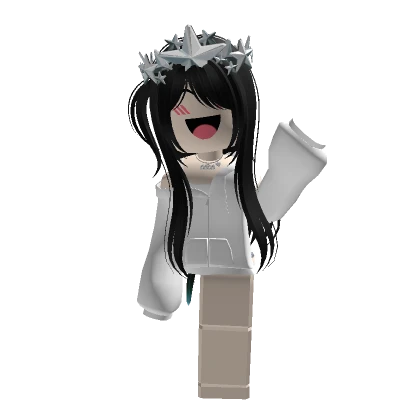 lavendrscrub's avatar