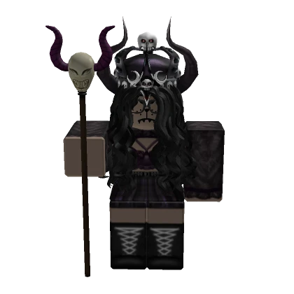 vforviolet01's avatar