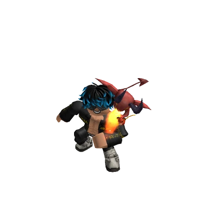 JCtheassassin's avatar