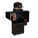 spellofsorrow's avatar