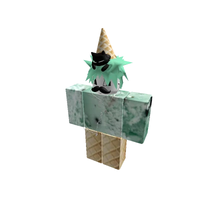 ButtEHubert's avatar