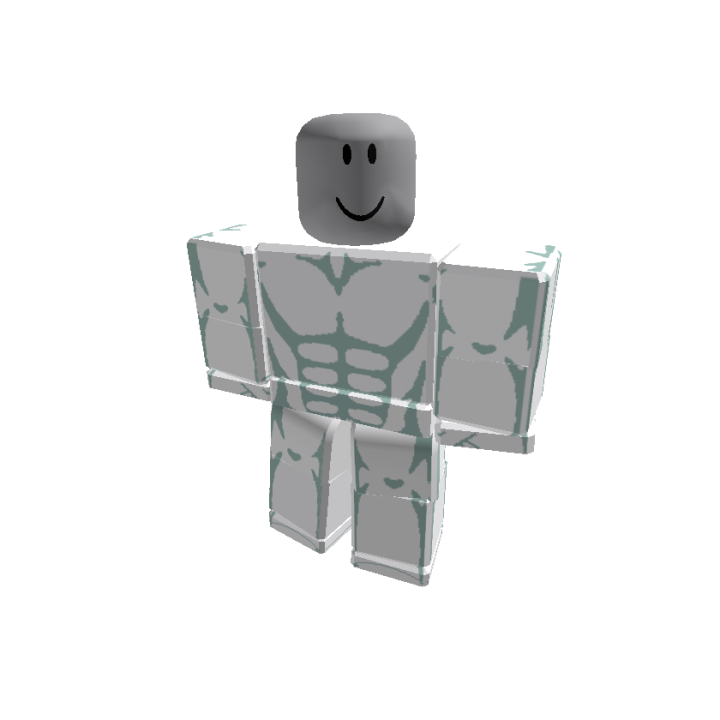 Roblox banner for @carers