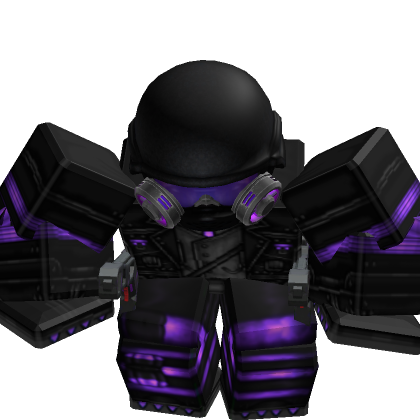 Full avatar of roblox_user_588016705