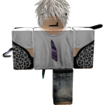 relivance's avatar