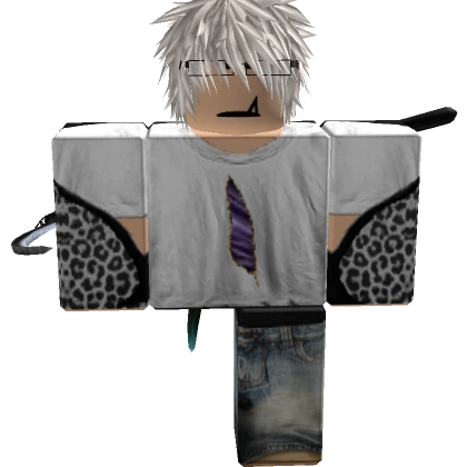 relivance's avatar