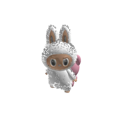 whatsthatdude's avatar