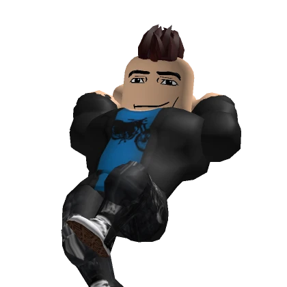 BahlilETANOL's avatar