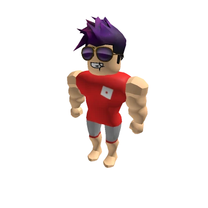 ItchyHockeyboy13's avatar