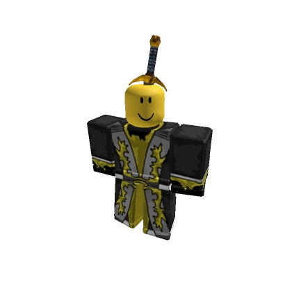 TehPotionMaker's avatar