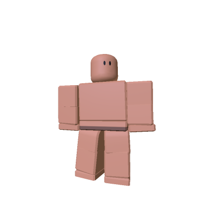 R15